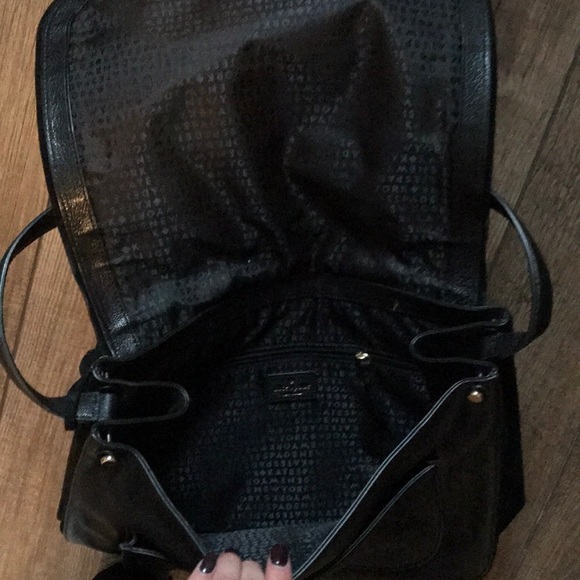 Kate spade purse - Picture 4 of 8